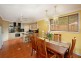 Alfords Point NSW 2234