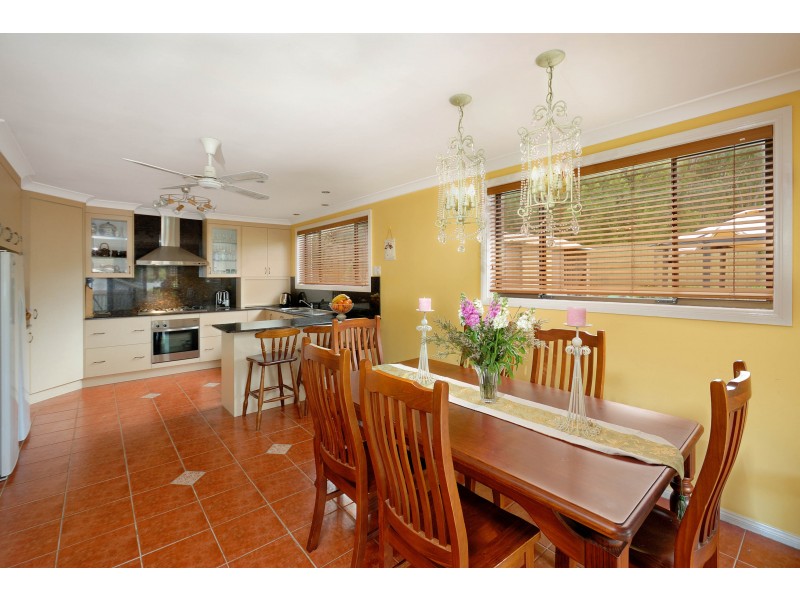 Alfords Point NSW 2234