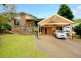 Alfords Point NSW 2234