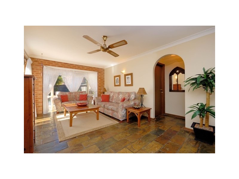 3 Ault Place, Illawong NSW 2234