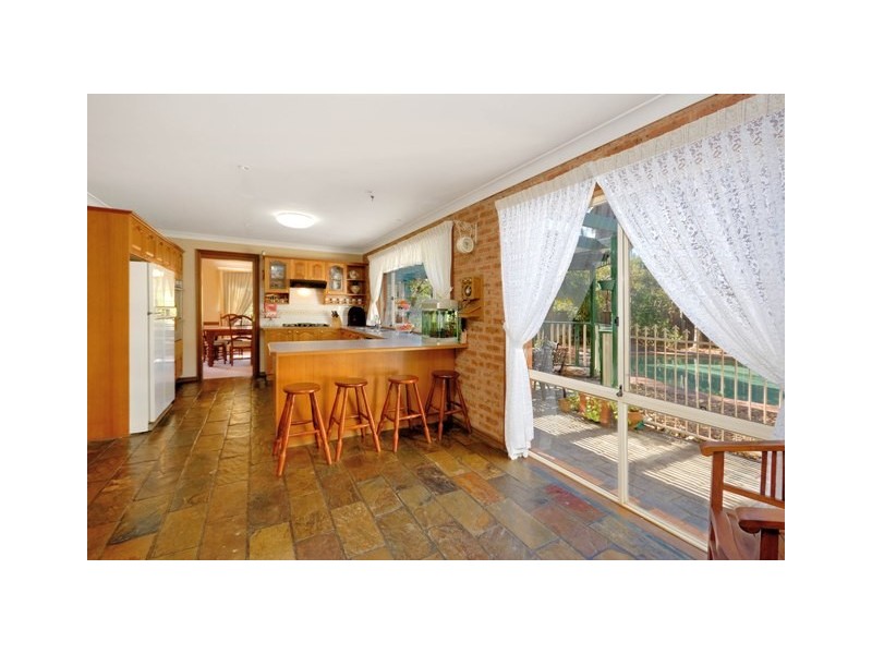 3 Ault Place, Illawong NSW 2234