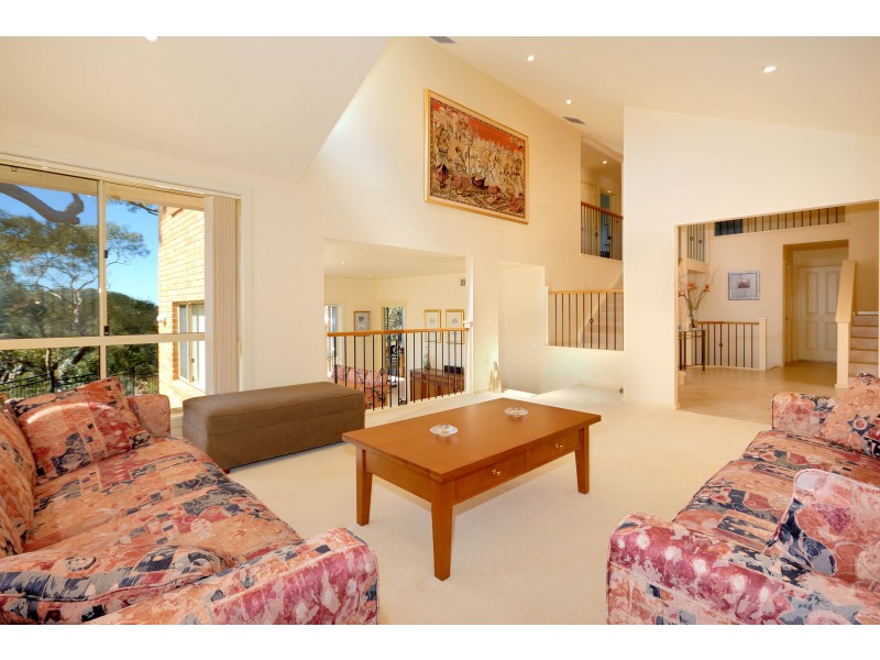 9 Dunbil Court, Bangor NSW 2234