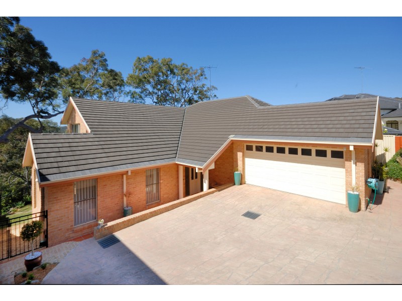 9 Dunbil Court, Bangor NSW 2234