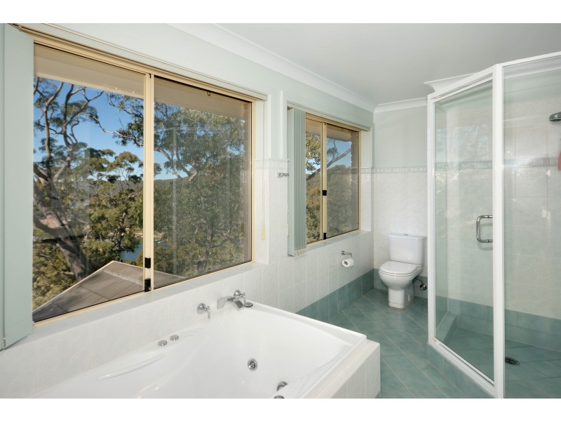 9 Dunbil Court, Bangor NSW 2234