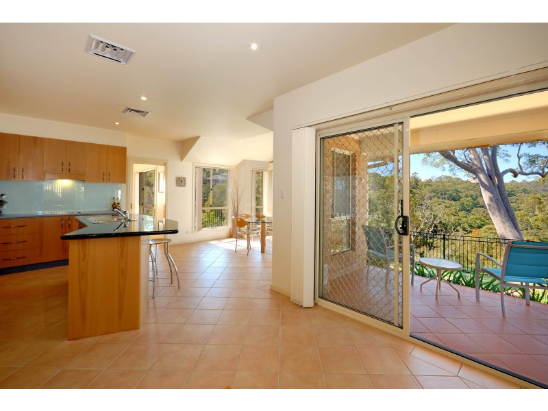 9 Dunbil Court, Bangor NSW 2234