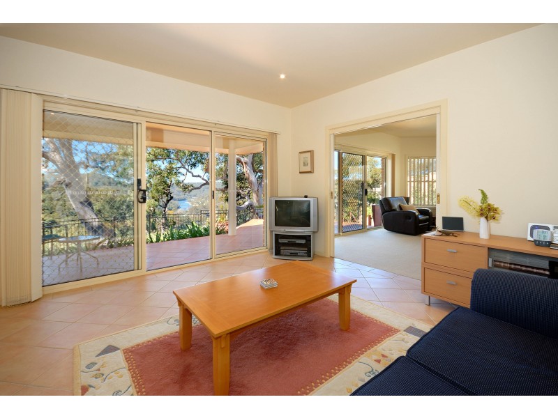 9 Dunbil Court, Bangor NSW 2234