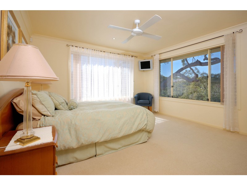 9 Dunbil Court, Bangor NSW 2234