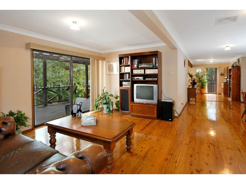 Alfords Point NSW 2234