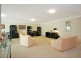 Bangor NSW 2234