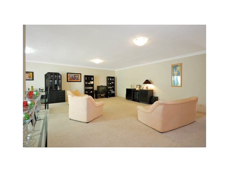 Bangor NSW 2234