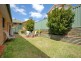 Bangor NSW 2234