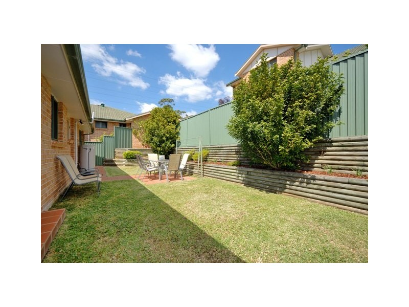 Bangor NSW 2234