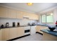 Bangor NSW 2234