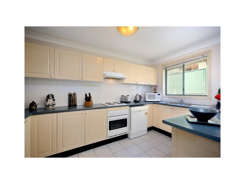 Bangor NSW 2234