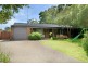 17 Portland Close, Illawong NSW 2234