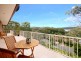 19 Mcpherson Place, Illawong NSW 2234
