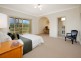 19 Mcpherson Place, Illawong NSW 2234