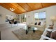 19 Mcpherson Place, Illawong NSW 2234
