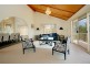 19 Mcpherson Place, Illawong NSW 2234