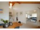19 Mcpherson Place, Illawong NSW 2234