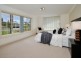 19 Mcpherson Place, Illawong NSW 2234