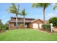 19 Mcpherson Place, Illawong NSW 2234