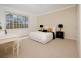 19 Mcpherson Place, Illawong NSW 2234