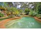 Illawong NSW 2234