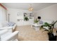 Illawong NSW 2234