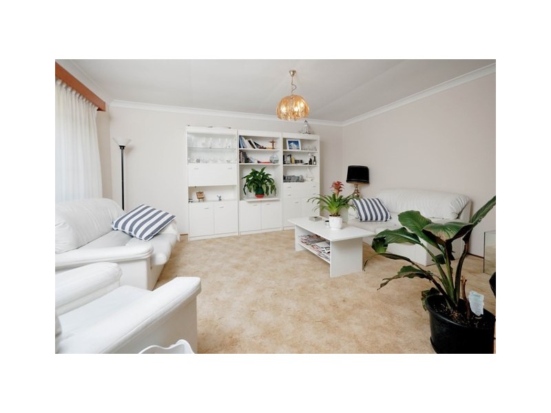 Illawong NSW 2234