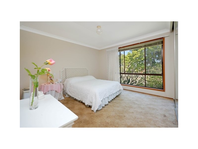 Illawong NSW 2234