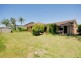 Illawong NSW 2234