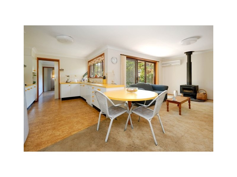 Illawong NSW 2234