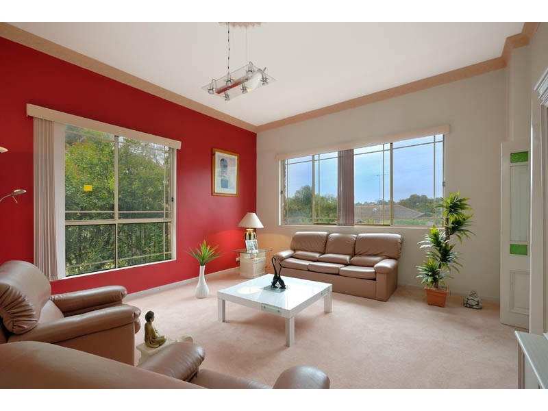 Barden Ridge NSW 2234