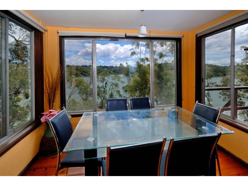 3 Fowler Road, Illawong NSW 2234