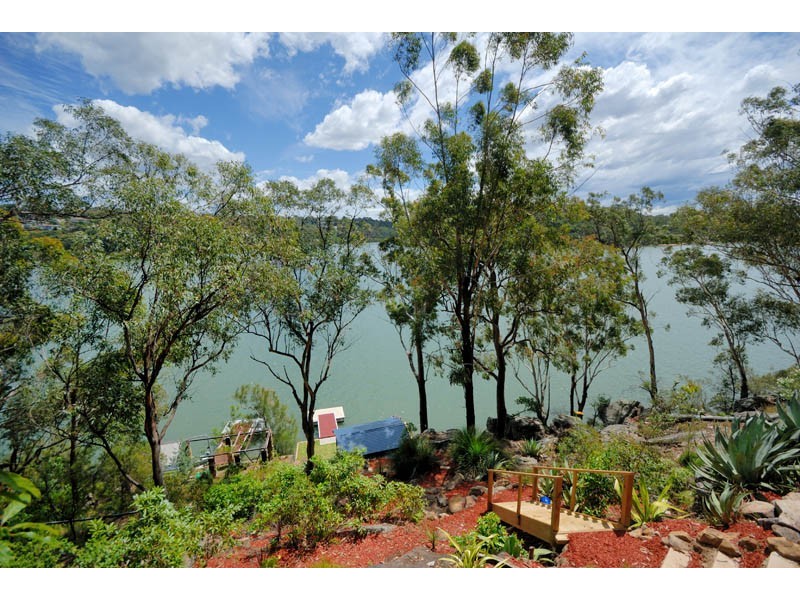 3 Fowler Road, Illawong NSW 2234