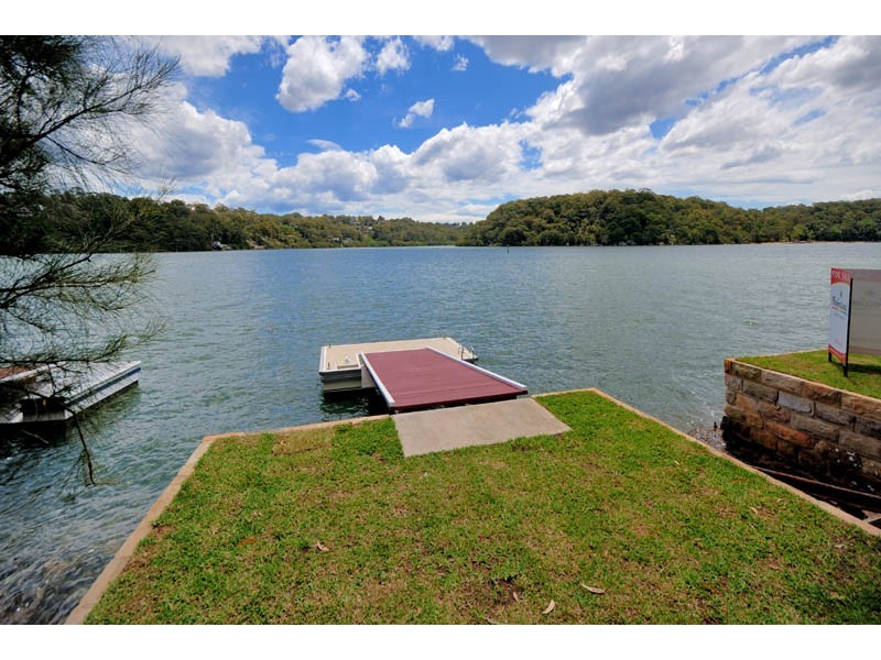 3 Fowler Road, Illawong NSW 2234