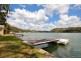 Illawong NSW 2234