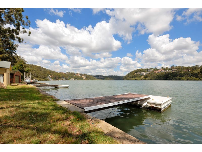 Illawong NSW 2234