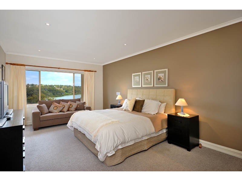 Illawong NSW 2234