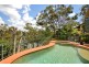 Illawong NSW 2234