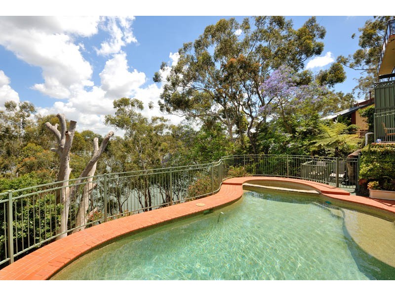 Illawong NSW 2234