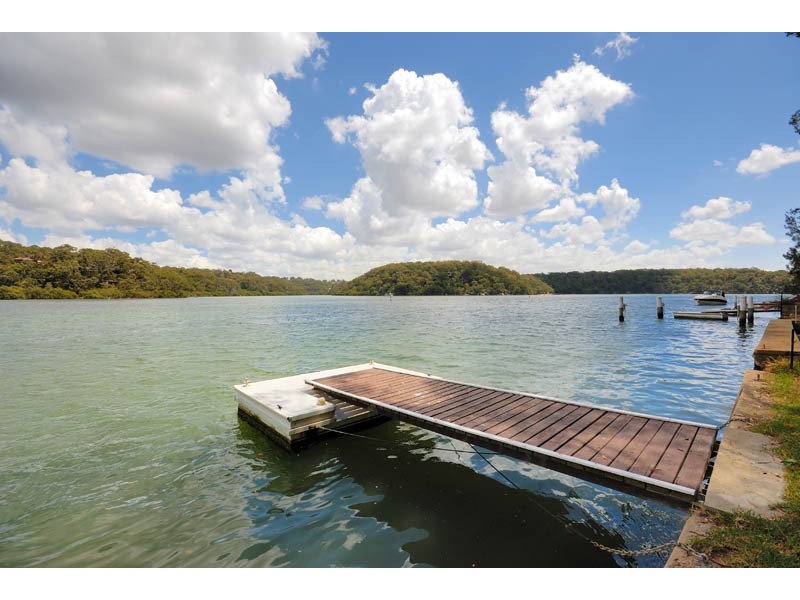 Illawong NSW 2234
