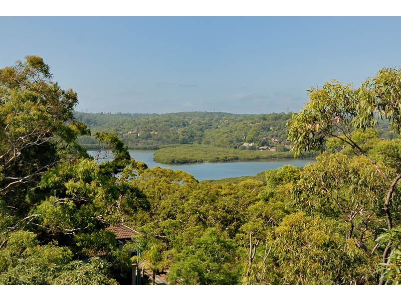 148 Fowler Road, Illawong NSW 2234