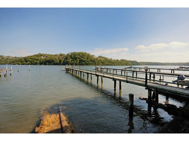 Illawong NSW 2234