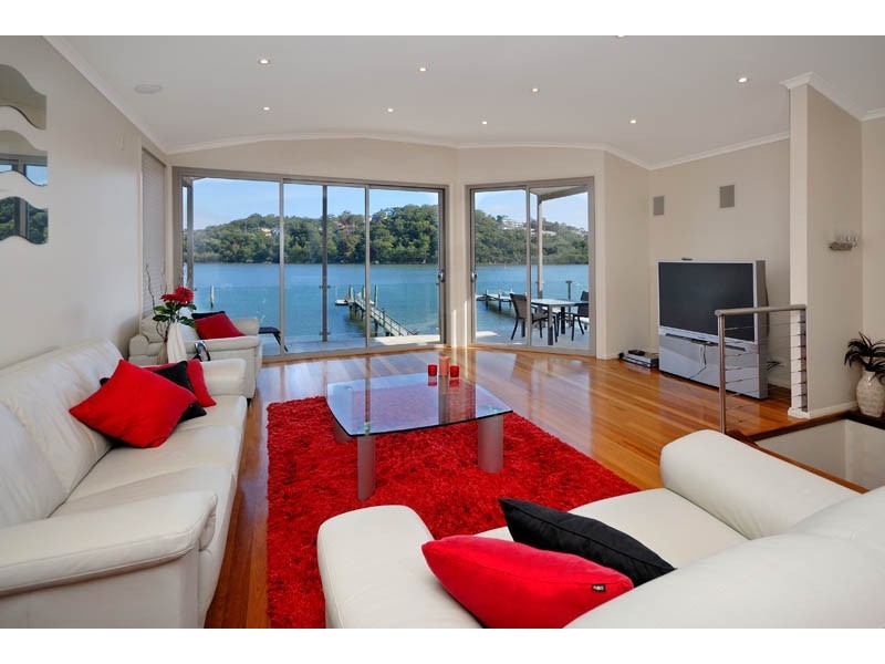 Illawong NSW 2234