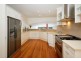 Illawong NSW 2234