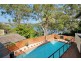 Illawong NSW 2234