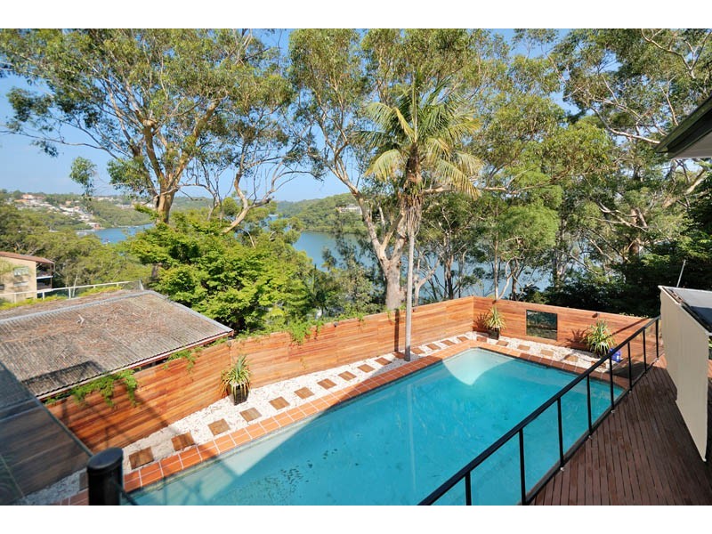 Illawong NSW 2234