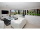 Illawong NSW 2234